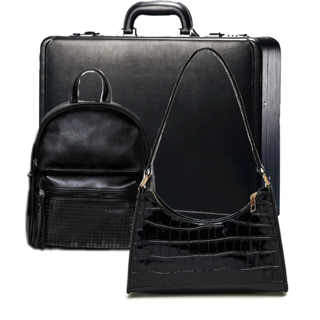 Everyday Carry (EDC) Bags: What They Are, Why They Matter, and How to Build Yours Today