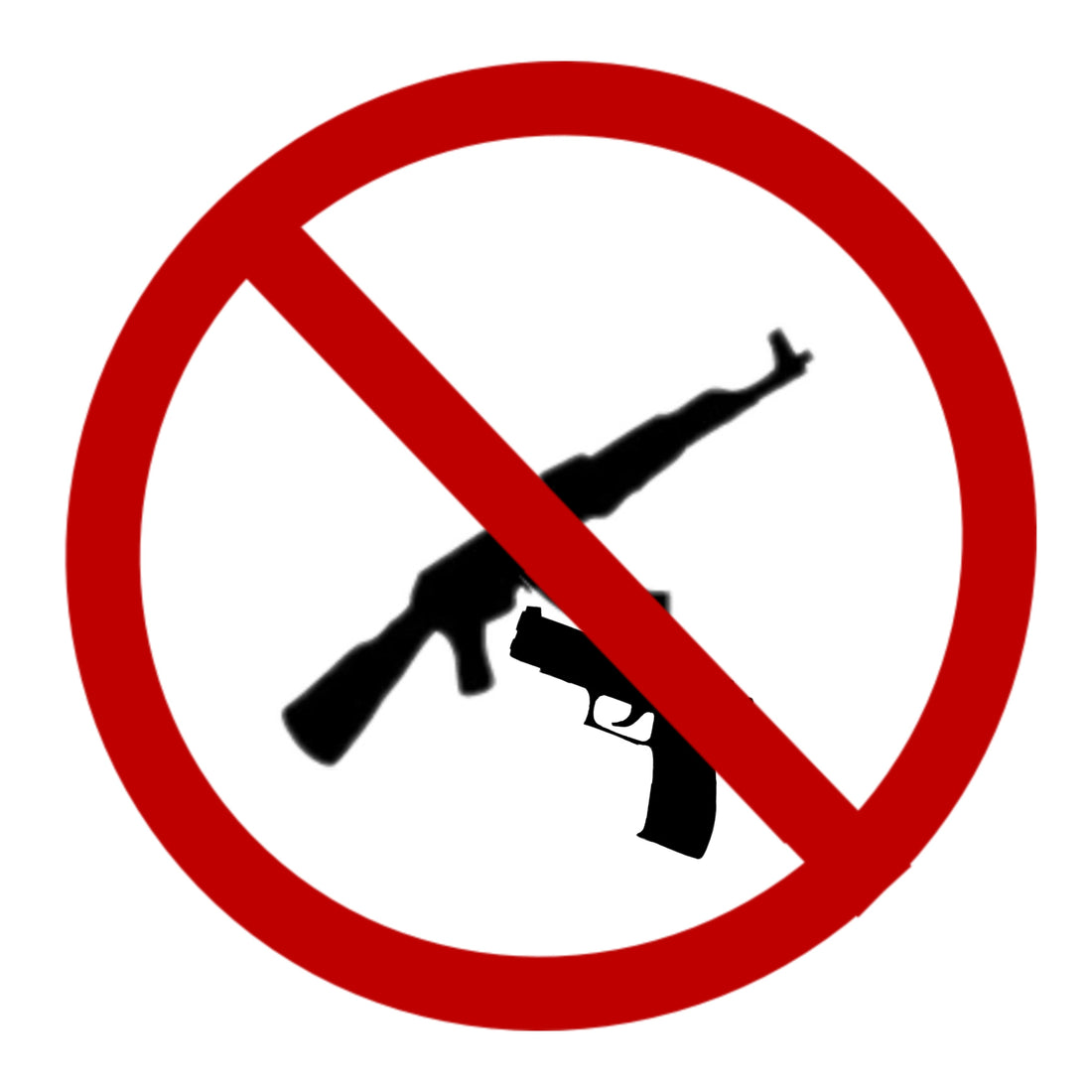School Shooting Preparedness
