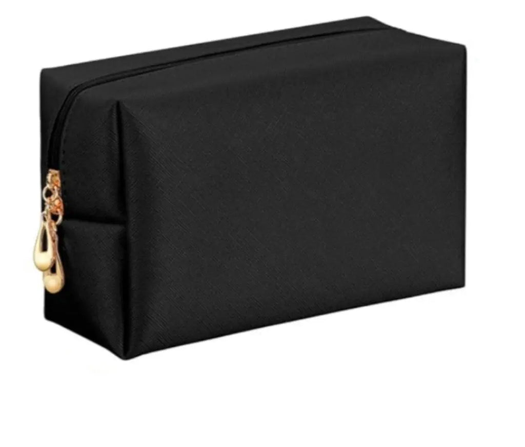 72 Hour Menstrual Cycle Bag- Bloody Bag Business - Survive & Thrive Michigan™