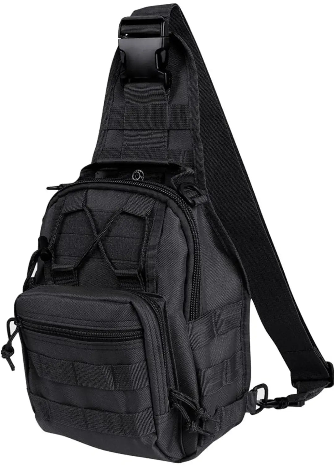 Get Home Bag Survive & Thrive Michigan