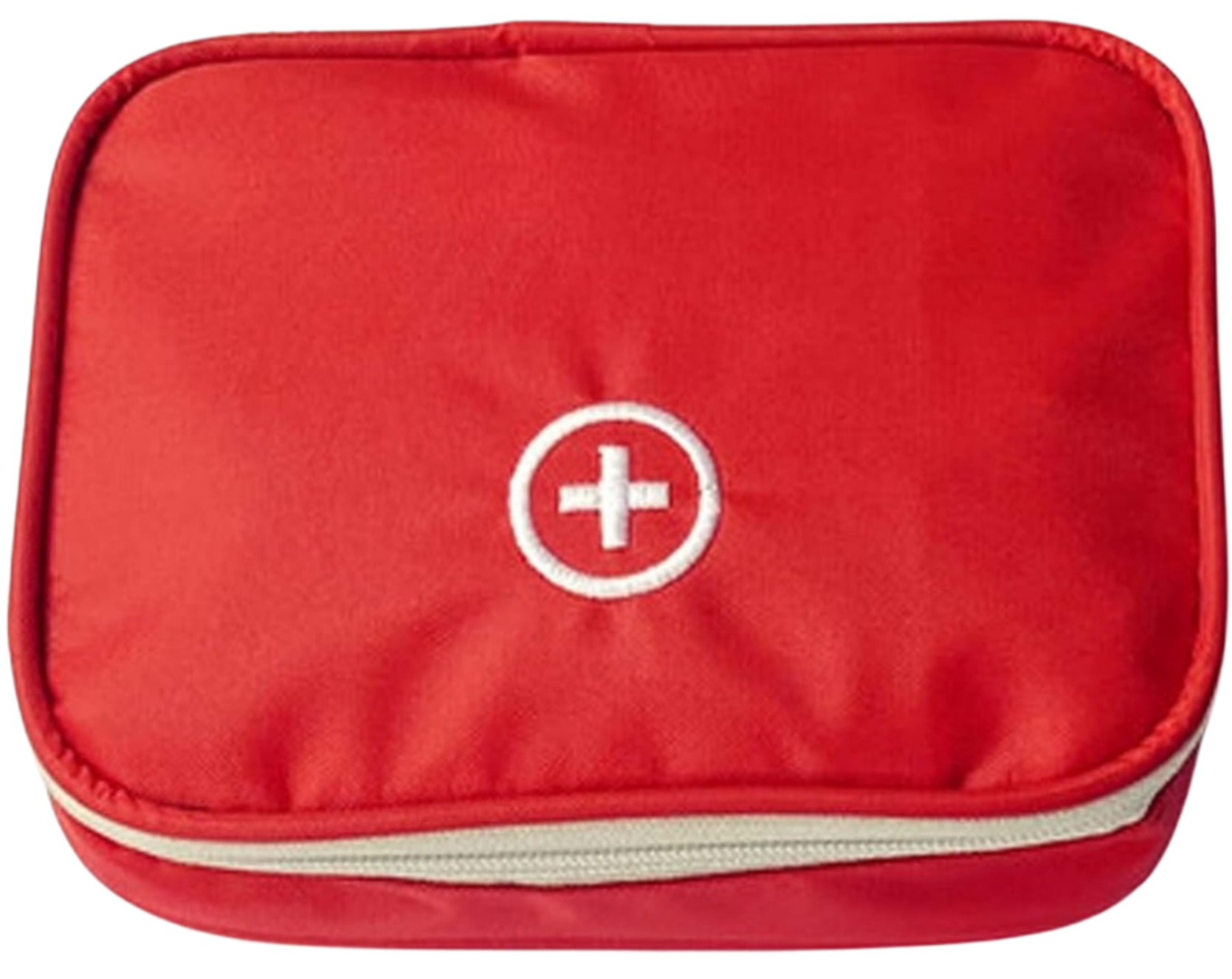 Really Mini First Aid Kit Survive & Thrive Michigan™